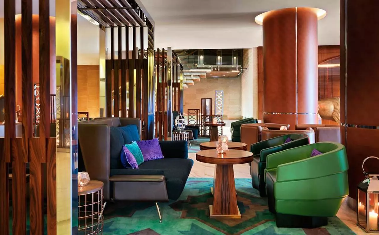 JWMARRIOTTABSHERON_SHABAVIZ (23).jpg